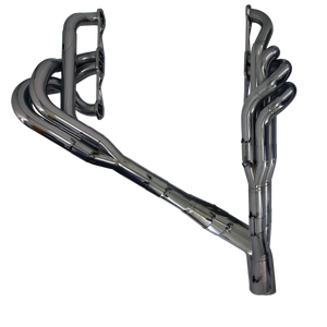 Asphalt Pro Late Model Header Asphalt Pro Late Model Header