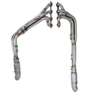 XR1 Inside the frame CT525 Headers, XR1, XR1 CHASSIS, ROCKET XR1, XR-1, INBOARD ROCKET HEADER XR1 Inside the frame CT525 Headers, XR1, XR1 CHASSIS, ROCKET XR1, XR-1, INBOARD ROCKET HEADER