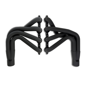 CT525 Late Model Stock Header, Late Model Stock, CT525, 525, Race City Performance 525