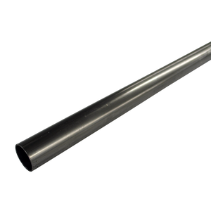 1.625" x 16 Ga Straight Tubing 304 1.625" x 16 Ga Straight Tubing 304
