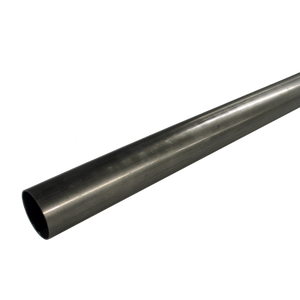 1.75" x 16 Ga Straight Tubing 304 1.75" x 16 Ga Straight Tubing 304