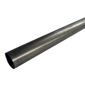 2.5" x 18 Ga Straight Tubing 304 2.5" x 18 Ga Straight Tubing 304