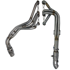 XR1, XR1 CHASSIS, ROCKET XR1, XR-1, INBOARD ROCKET HEADER, 604 CRATE ENGINE HEADER XR1, XR1 CHASSIS, ROCKET XR1, XR-1, INBOARD ROCKET HEADER, 604 CRATE ENGINE HEADER