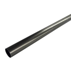 1.75" x 18 Ga Straight Tubing 321 1.75" x 18 Ga Straight Tubing 321