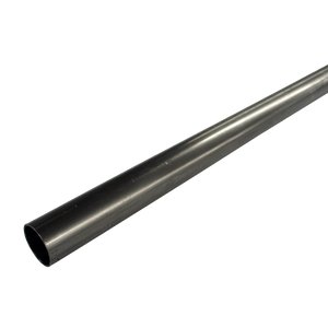 1.75" x 20 Ga Straight Tubing 321 1.75" x 20 Ga Straight Tubing 321