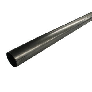 2.25" x 16 Ga Straight Tubing 321 2.25" x 16 Ga Straight Tubing 321