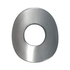 O2 Bung Bottom Washer O2 Bung Bottom Washer