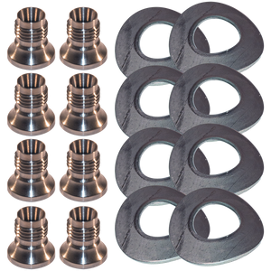 EGT Bung & Washer Kit EGT Bung & Washer Kit