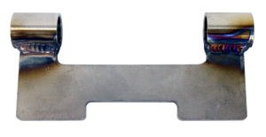 1.25" Blower Restraint Assembly 1.25" Blower Restraint Assembly