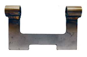 1.75" Blower Restraint Assembly 1.75" Blower Restraint Assembly