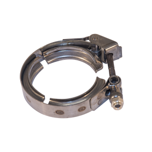 2.25" V-Band Clamp 2.25" V-Band Clamp