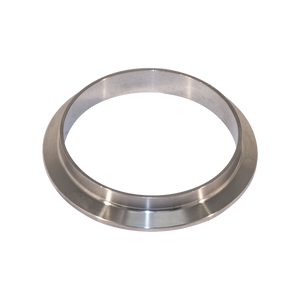 3.5" V-Band Sealing Flange SS 3.5" V-Band Sealing Flange SS