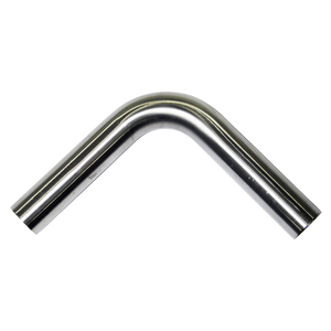 90 Degree Mandrel Bend 90 Degree Mandrel Bend