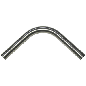 1.75" x 16 Ga x 6" 90 Deg Bend 321 1.75" x 16 Ga x 6" 90 Deg Bend 321