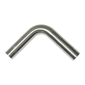 90 Degree Mandrel Bend 90 Degree Mandrel Bend