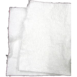 GlasMat Repack GlasMat Repack