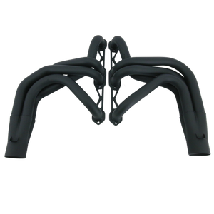 Harrington Enforcer, LMSC, Cars Tour, Coated Header Harrington Enforcer, LMSC, Cars Tour, Coated Header