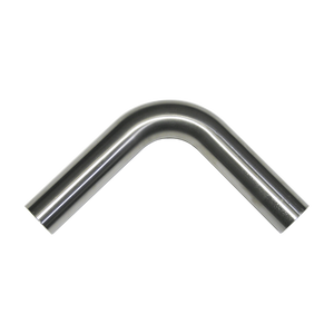 90 Degree Mandrel Bend 90 Degree Mandrel Bend