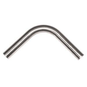 90 Degree Mandrel Bend 90 Degree Mandrel Bend