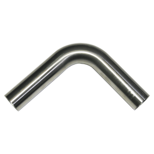 90 Degree Mandrel Bend 90 Degree Mandrel Bend