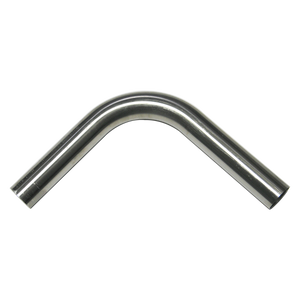 90 Degree Mandrel Bend 90 Degree Mandrel Bend