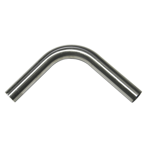 90 Degree Mandrel Bend 90 Degree Mandrel Bend