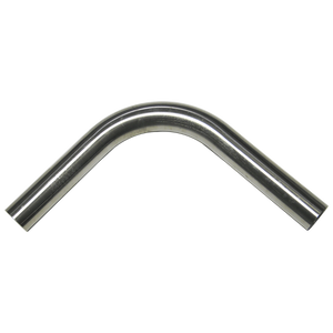 90 Degree Mandrel Bend 90 Degree Mandrel Bend