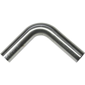 90 Degree Mandrel Bend 90 Degree Mandrel Bend