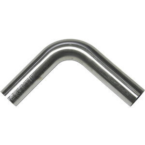 90 Degree Mandrel Bend 90 Degree Mandrel Bend