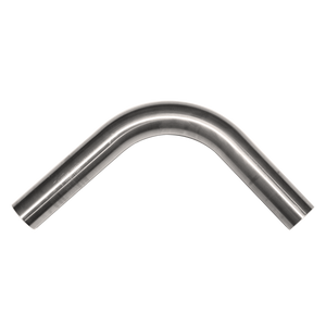 2.375" x 20 Ga x 6" 90 Deg Bend 321 2.375" x 20 Ga x 6" 90 Deg Bend 321