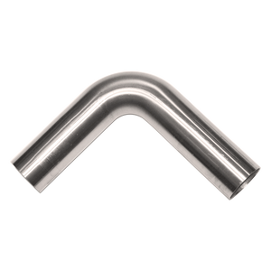 90 Degree Mandrel Bend 90 Degree Mandrel Bend