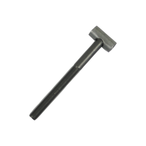 V-Band T-Bolt