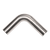 90 Degree Mandrel Bend 90 Degree Mandrel Bend