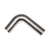 3" x 18 Ga x 3" 90 Deg Bend 304 3" x 18 Ga x 3" 90 Deg Bend 304