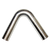 1.75" x 16 Ga x 2" 120 Deg Bend 304 1.75" x 16 Ga x 2" 120 Deg Bend 304