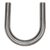 Mandrel Bend Mandrel Bend