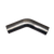 2" x 16 Ga x 3" 45 Deg Bend 6061 Aluminum