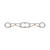 Flange Flange
