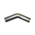3" x 16 Ga x 3" 45 Deg Bend 304 3" x 16 Ga x 3" 45 Deg Bend 304