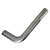 Mandrel Bend Mandrel Bend