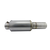 3" SS inlet / Outlet Balanced Y-Pipe System for Asphalt Pro Late Model, Chevy, 4" Light Weight Stainless Muffler Included 3" SS inlet / Outlet Balanced Y-Pipe System for Asphalt Pro Late Model, Chevy, 4" Light Weight Stainless Muffler Included