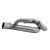 3" SS inlet / Outlet Balanced Y-Pipe System for Asphalt Pro Late Model, Chevy, 4" Light Weight Stainless Muffler Included 3" SS inlet / Outlet Balanced Y-Pipe System for Asphalt Pro Late Model, Chevy, 4" Light Weight Stainless Muffler Included