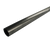 2" x 18 Ga Straight Tubing 304