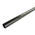 1.75" x 20 Ga Straight Tubing 321