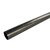 1.875" x 16 Ga Straight Tubing 321