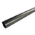 2.375" x 16 Ga Straight Tubing MS