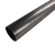 3" x 16 Ga Straight Tubing MS