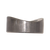 Mild steel O2 bung Mild steel O2 bung