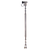 Strut Rod