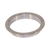 3" V-Band Sealing Flange SS